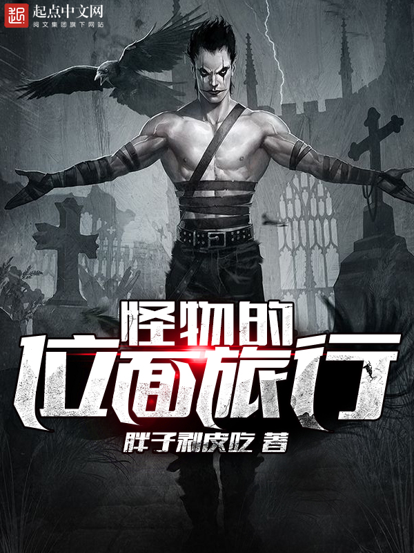第一万亿个条件