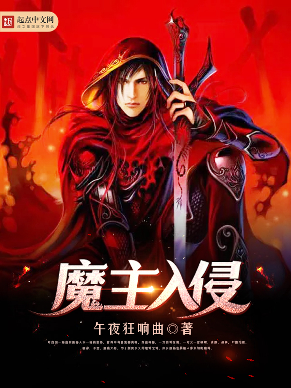 第一万亿个条件