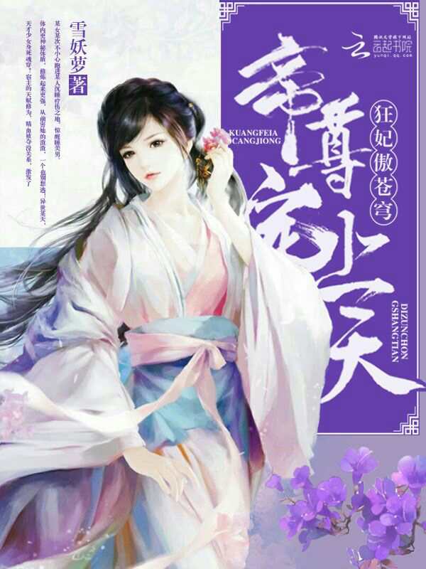 第一万亿个条件