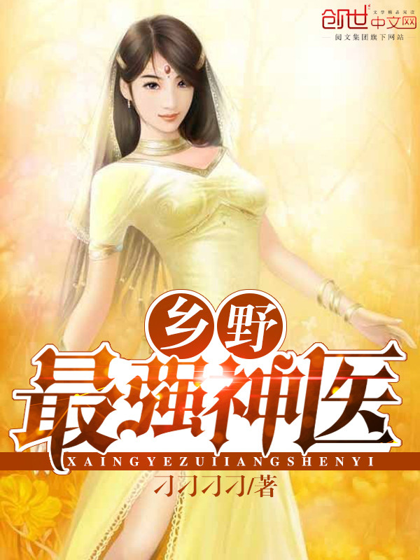 第一万亿个条件