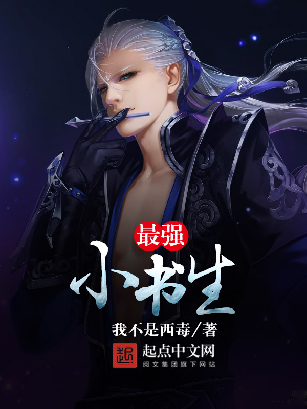 佐助的小说