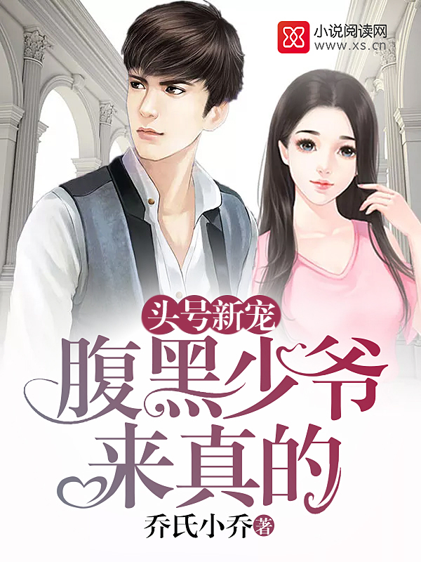 二次元 小说