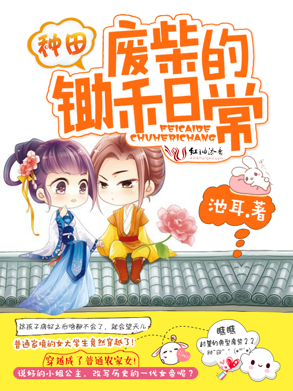 第一万亿个条件