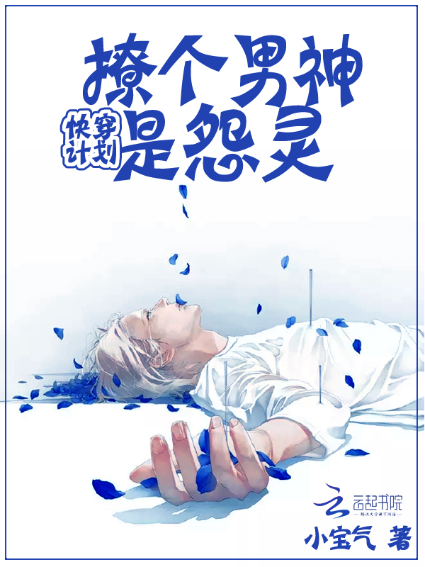 第一万亿个条件