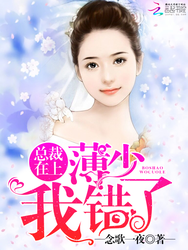 第一万亿个条件
