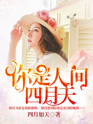 阻击英雄小说