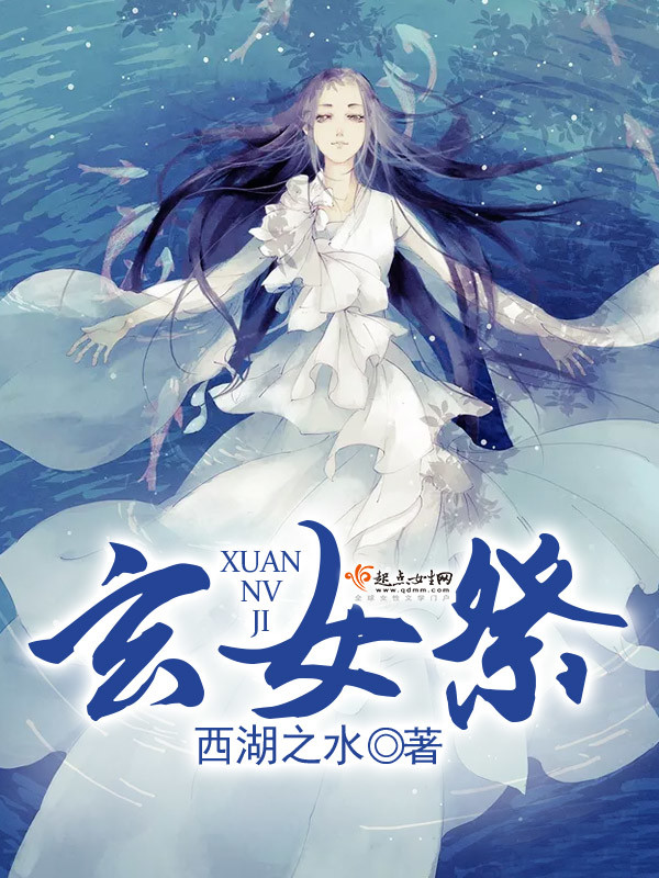 第一万亿个条件