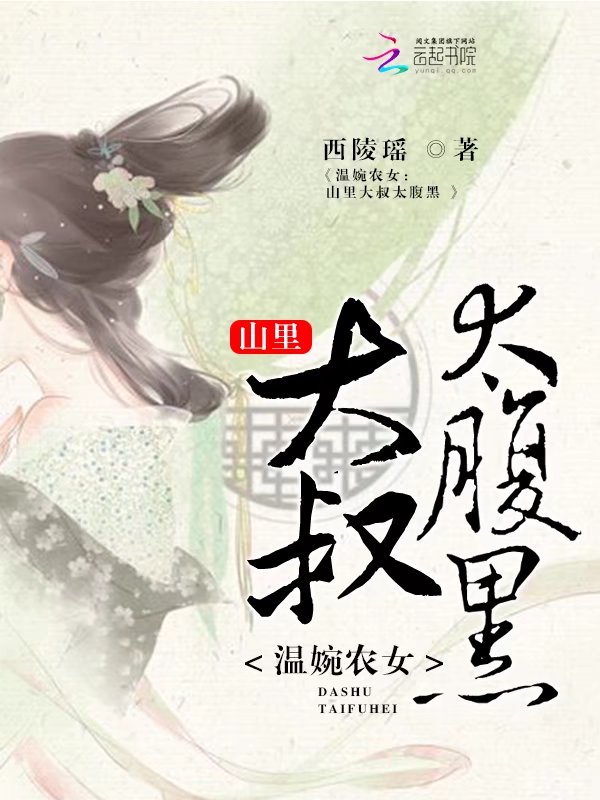 第一万亿个条件