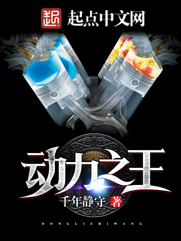 乡村校园男小说