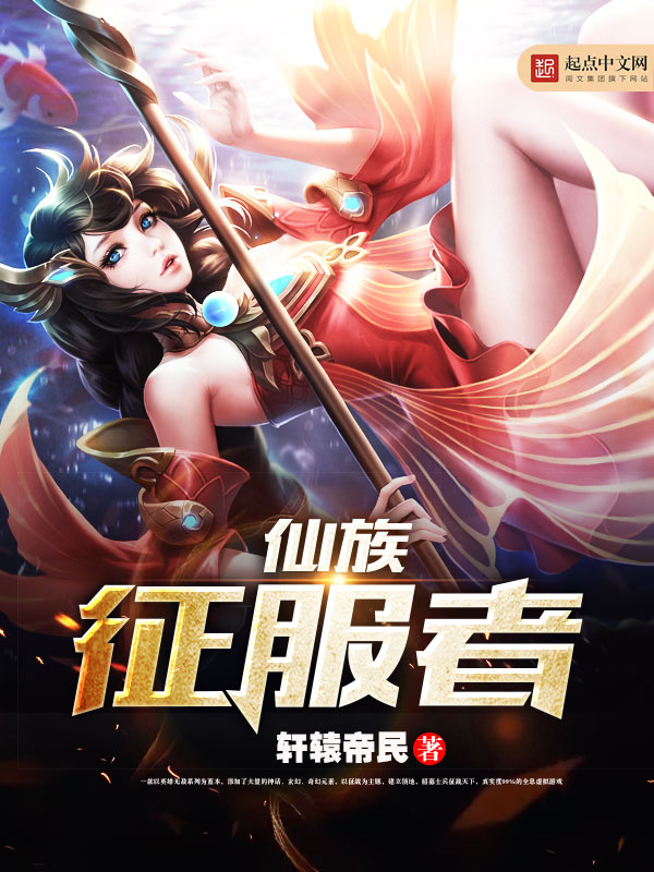 第一万亿个条件