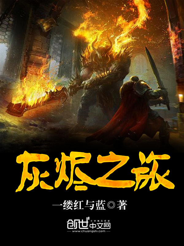 第一万亿个条件
