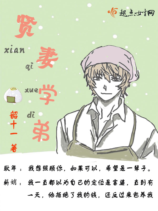 第一万亿个条件