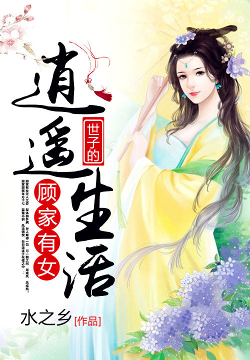 第一万亿个条件