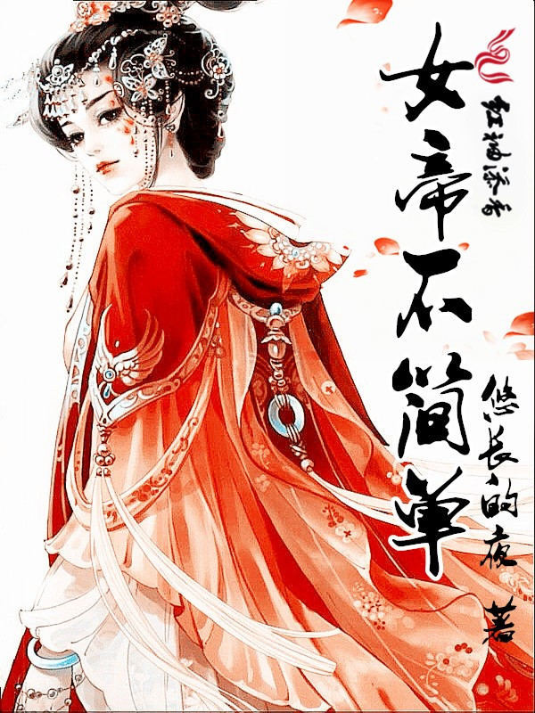 第一万亿个条件