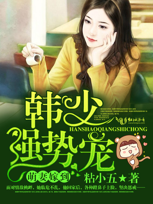 第一万亿个条件