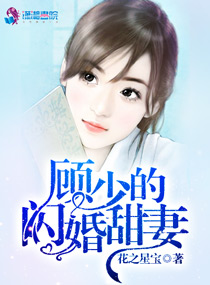 第一万亿个条件