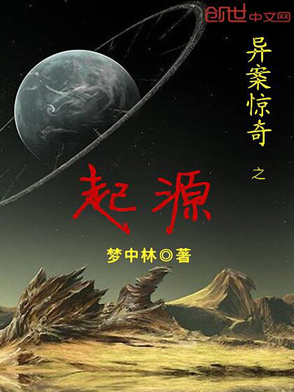 风流武林小说