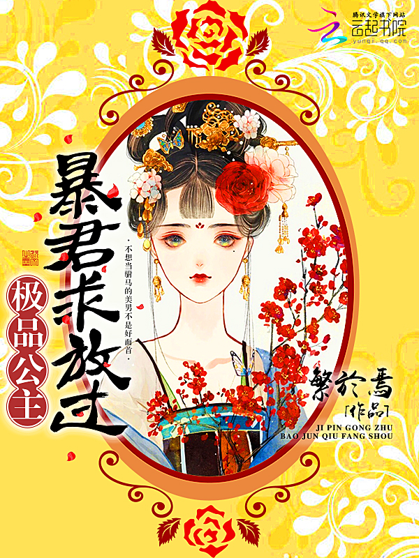 第一万亿个条件