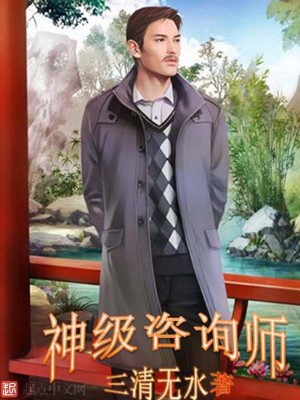 第一万亿个条件
