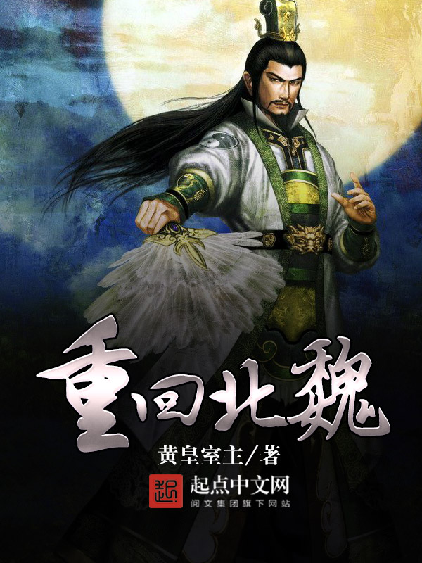 第一万亿个条件