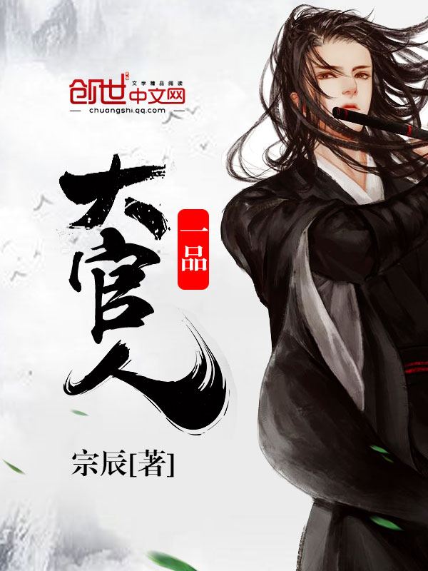 第一万亿个条件
