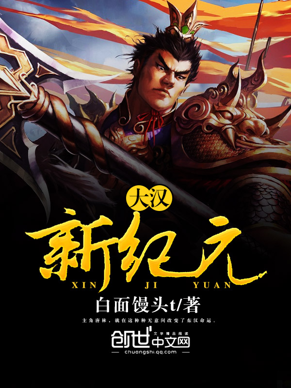 第一万亿个条件