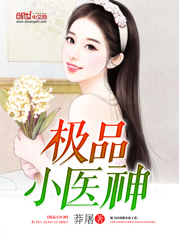 第一万亿个条件