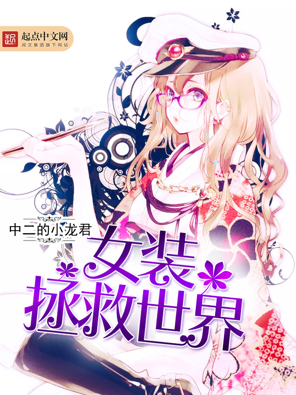 第一万亿个条件