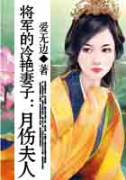 毒虫小说