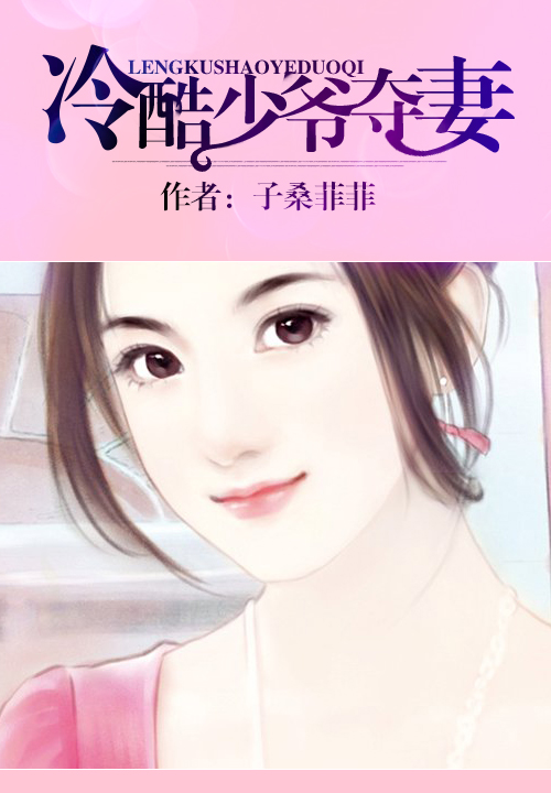 第一万亿个条件