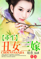 第一万亿个条件