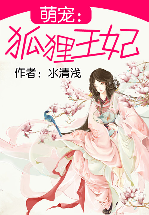 第一万亿个条件
