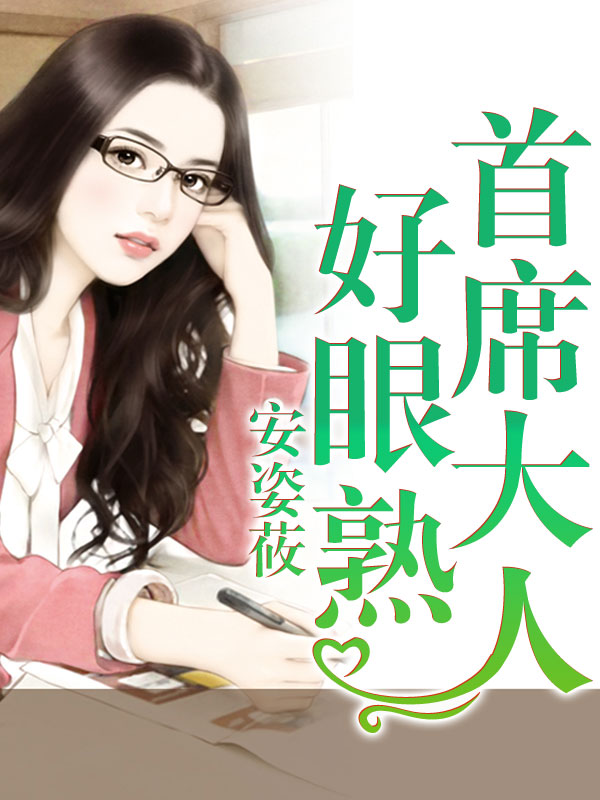 第一万亿个条件
