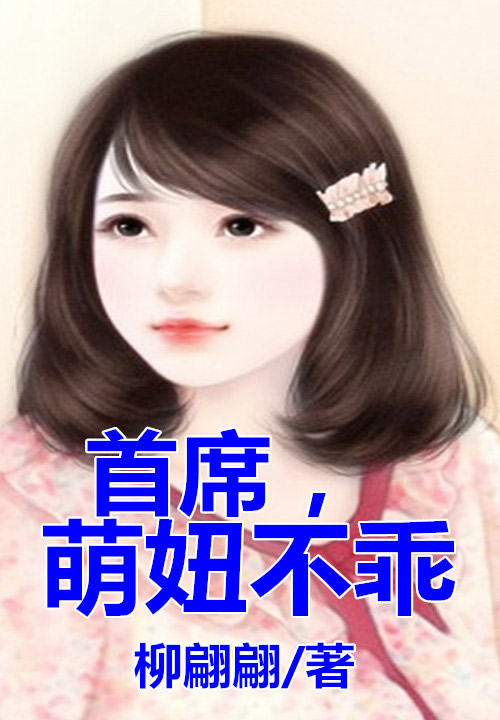 第一万亿个条件