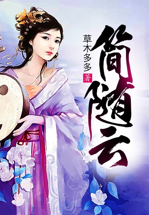 第一万亿个条件
