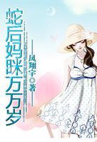 西方冒险类小说