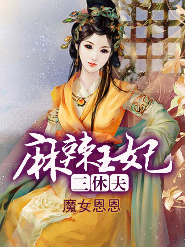 麻辣王妃三休夫