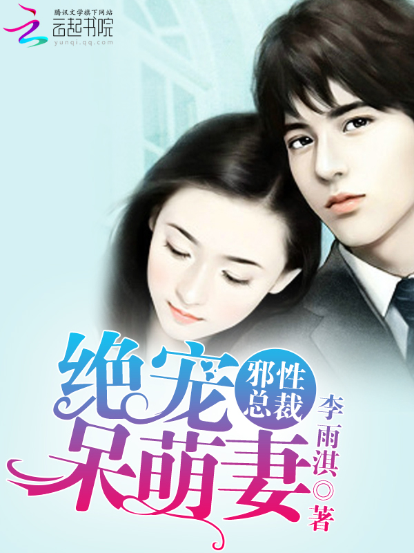 第一万亿个条件