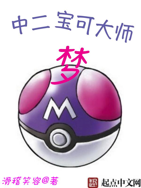 第一万亿个条件