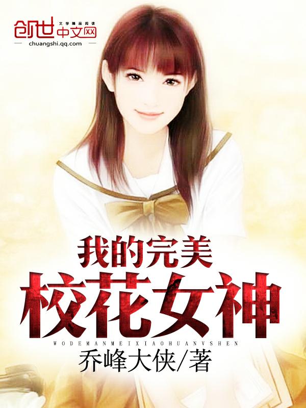 第一万亿个条件