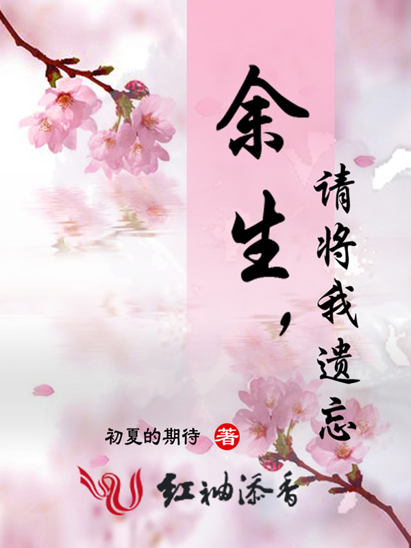 打土匪 小说