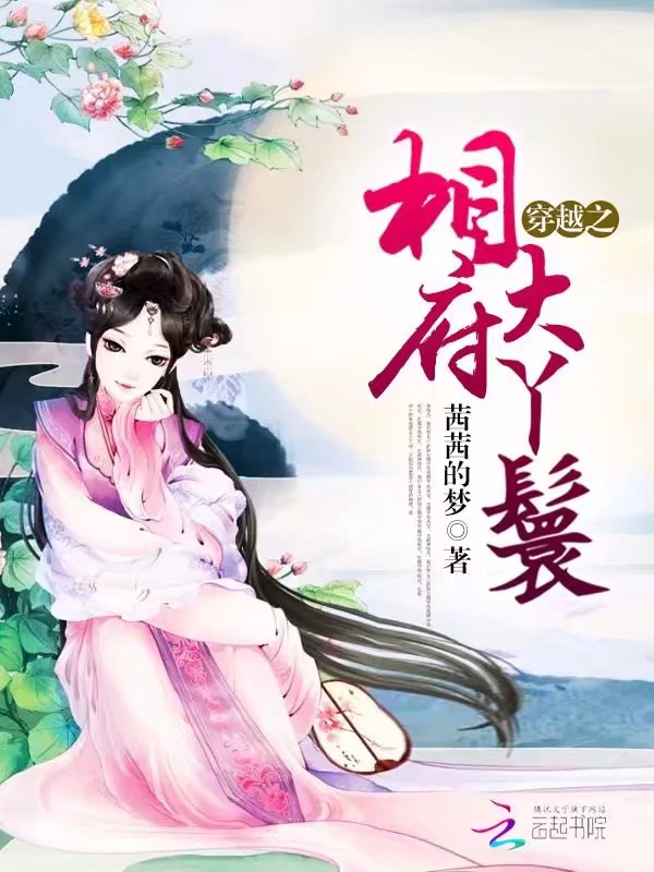 小狐狸 小说