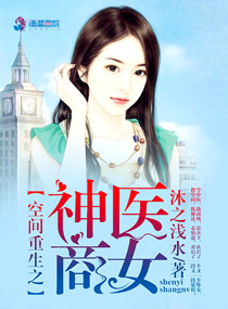第一万亿个条件