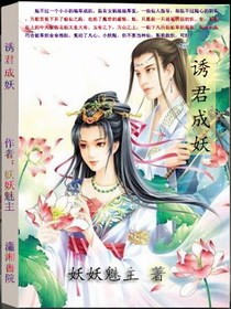关于女尊的小说