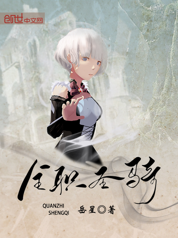 全职圣骑
