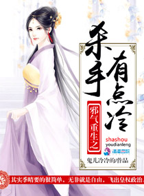 第一万亿个条件