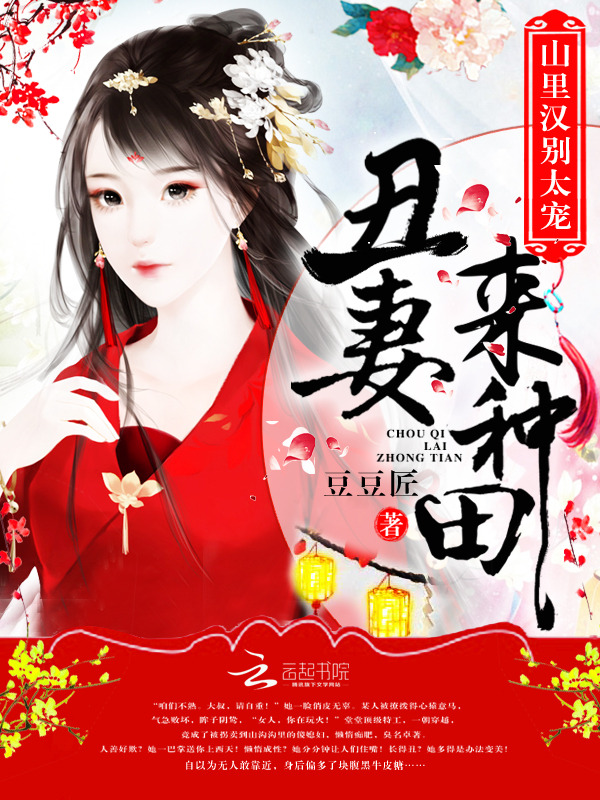 黑马王子 小说