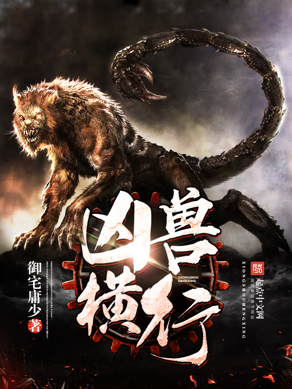 第一万亿个条件