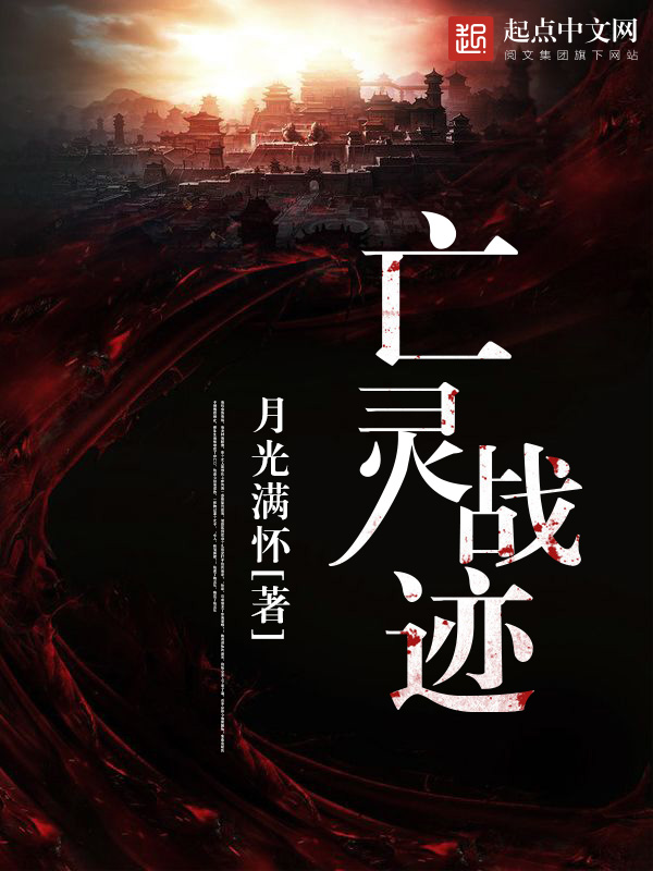 第一万亿个条件