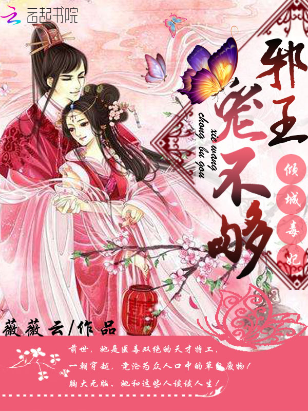 第一万亿个条件